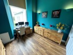 Images for Flat 1 Craig House, Crosshouse, Kilmarnock, Ayrshire, KA2 0EL, UK