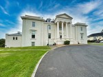 Images for Flat 1 Craig House, Crosshouse, Kilmarnock, Ayrshire, KA2 0EL, UK
