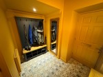 Images for Flat 1 Craig House, Crosshouse, Kilmarnock, Ayrshire, KA2 0EL, UK