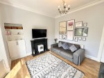 Images for 7 Linclive Terrace Candren Road, Linwood, Paisley, Renfrewshire, PA3 3AR, UK