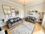 Images for 7 Linclive Terrace Candren Road, Linwood, Paisley, Renfrewshire, PA3 3AR, UK