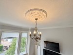 Images for 7 Linclive Terrace Candren Road, Linwood, Paisley, Renfrewshire, PA3 3AR, UK