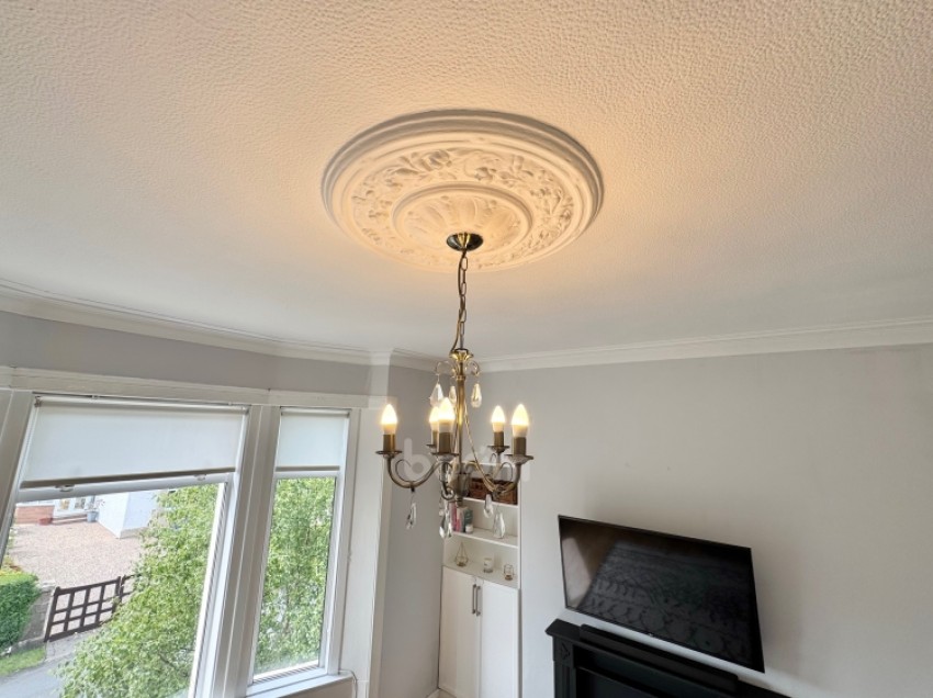 Images for 7 Linclive Terrace Candren Road, Linwood, Paisley, Renfrewshire, PA3 3AR, UK