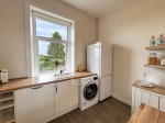 Images for 7 Linclive Terrace Candren Road, Linwood, Paisley, Renfrewshire, PA3 3AR, UK