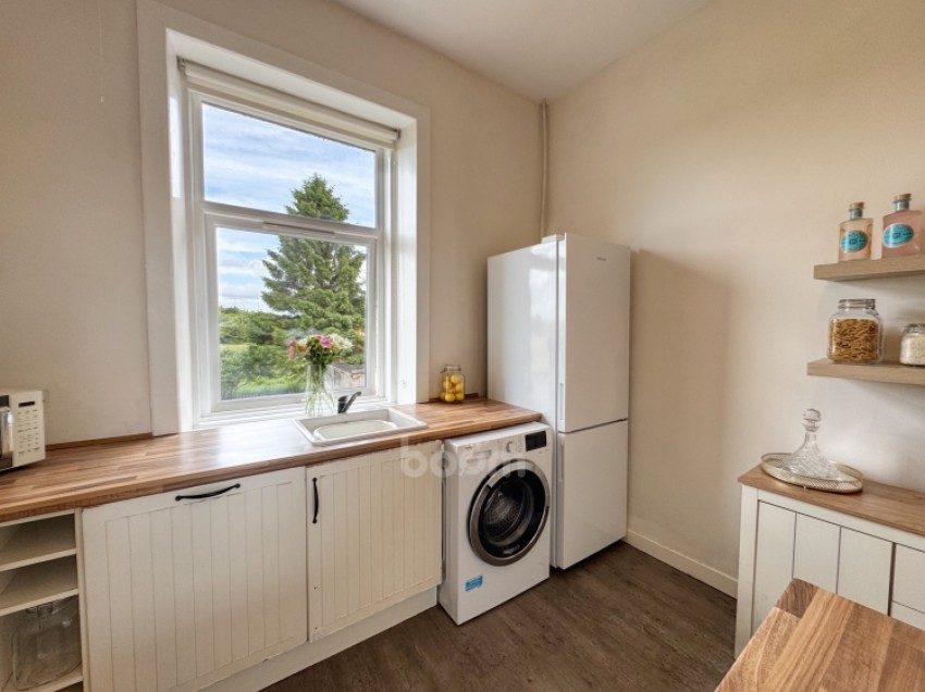 Images for 7 Linclive Terrace Candren Road, Linwood, Paisley, Renfrewshire, PA3 3AR, UK