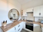 Images for 7 Linclive Terrace Candren Road, Linwood, Paisley, Renfrewshire, PA3 3AR, UK