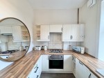 Images for 7 Linclive Terrace Candren Road, Linwood, Paisley, Renfrewshire, PA3 3AR, UK