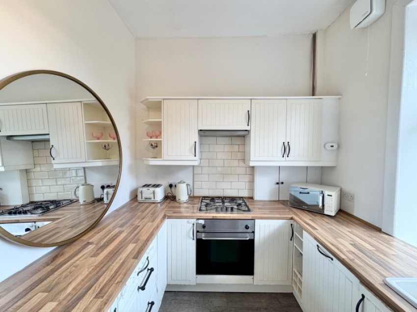 Images for 7 Linclive Terrace Candren Road, Linwood, Paisley, Renfrewshire, PA3 3AR, UK