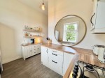 Images for 7 Linclive Terrace Candren Road, Linwood, Paisley, Renfrewshire, PA3 3AR, UK