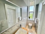 Images for 7 Linclive Terrace Candren Road, Linwood, Paisley, Renfrewshire, PA3 3AR, UK