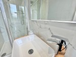 Images for 7 Linclive Terrace Candren Road, Linwood, Paisley, Renfrewshire, PA3 3AR, UK