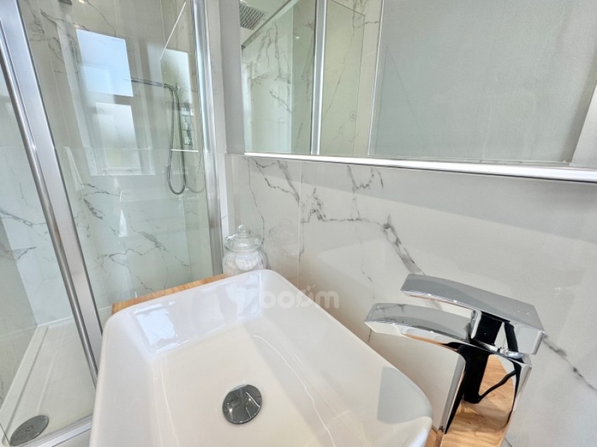 Images for 7 Linclive Terrace Candren Road, Linwood, Paisley, Renfrewshire, PA3 3AR, UK