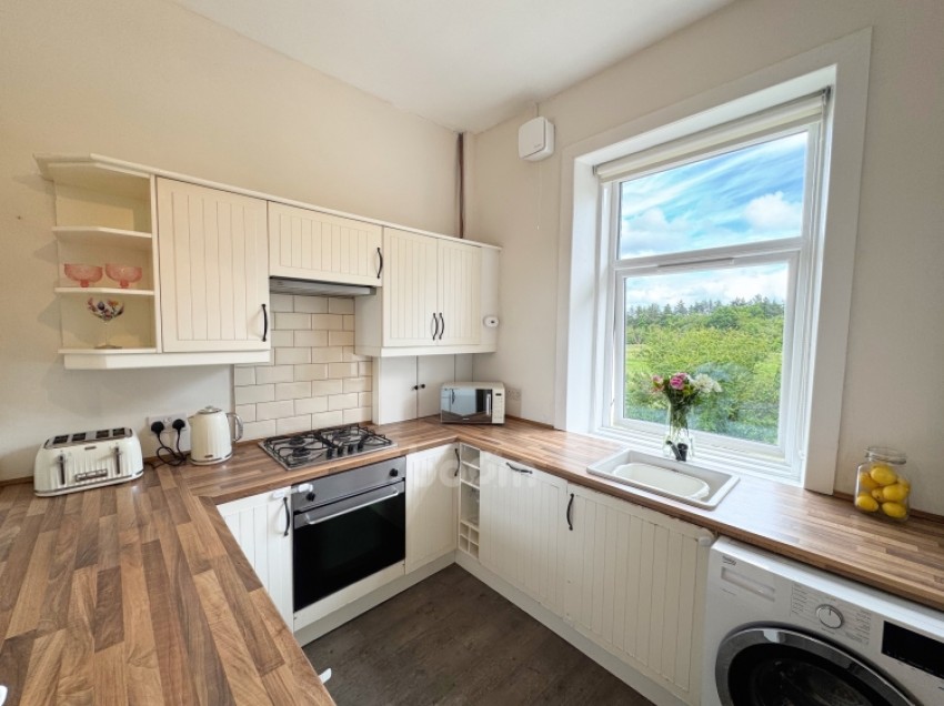 Images for 7 Linclive Terrace Candren Road, Linwood, Paisley, Renfrewshire, PA3 3AR, UK
