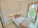Images for 7 Linclive Terrace Candren Road, Linwood, Paisley, Renfrewshire, PA3 3AR, UK