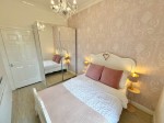 Images for 7 Linclive Terrace Candren Road, Linwood, Paisley, Renfrewshire, PA3 3AR, UK