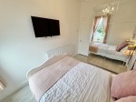 Images for 7 Linclive Terrace Candren Road, Linwood, Paisley, Renfrewshire, PA3 3AR, UK