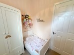 Images for 7 Linclive Terrace Candren Road, Linwood, Paisley, Renfrewshire, PA3 3AR, UK