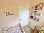 Images for 7 Linclive Terrace Candren Road, Linwood, Paisley, Renfrewshire, PA3 3AR, UK