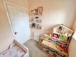 Images for 7 Linclive Terrace Candren Road, Linwood, Paisley, Renfrewshire, PA3 3AR, UK