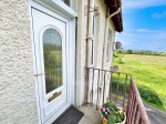 Images for 7 Linclive Terrace Candren Road, Linwood, Paisley, Renfrewshire, PA3 3AR, UK