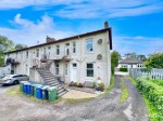Images for 7 Linclive Terrace Candren Road, Linwood, Paisley, Renfrewshire, PA3 3AR, UK