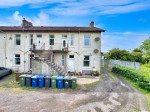 Images for 7 Linclive Terrace Candren Road, Linwood, Paisley, Renfrewshire, PA3 3AR, UK