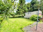 Images for 7 Linclive Terrace Candren Road, Linwood, Paisley, Renfrewshire, PA3 3AR, UK