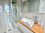 Images for 7 Linclive Terrace Candren Road, Linwood, Paisley, Renfrewshire, PA3 3AR, UK