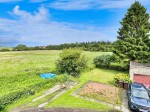 Images for 7 Linclive Terrace Candren Road, Linwood, Paisley, Renfrewshire, PA3 3AR, UK