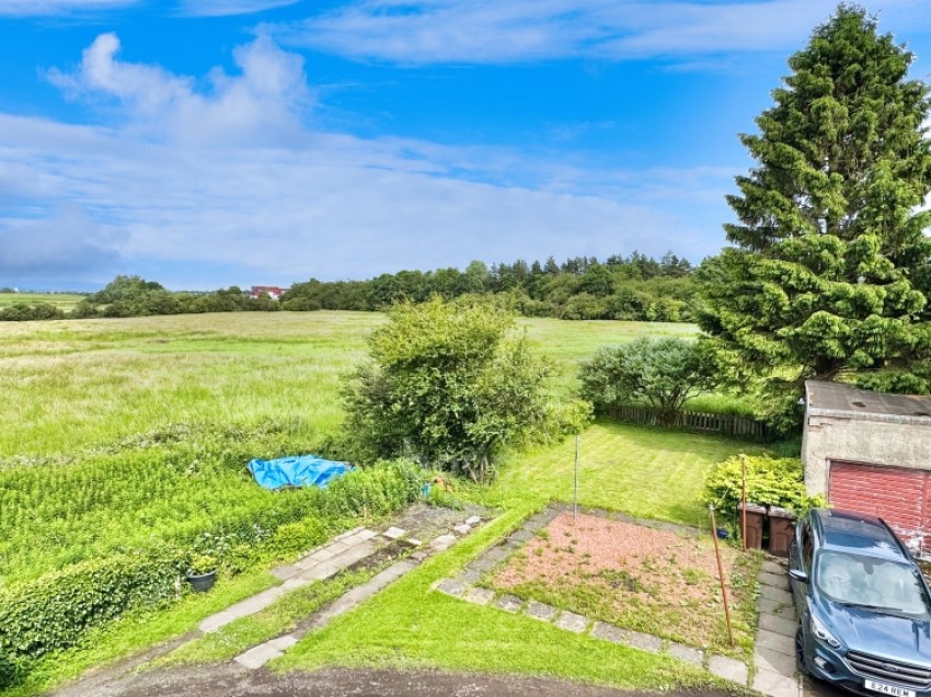Images for 7 Linclive Terrace Candren Road, Linwood, Paisley, Renfrewshire, PA3 3AR, UK