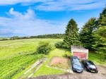 Images for 7 Linclive Terrace Candren Road, Linwood, Paisley, Renfrewshire, PA3 3AR, UK