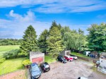 Images for 7 Linclive Terrace Candren Road, Linwood, Paisley, Renfrewshire, PA3 3AR, UK