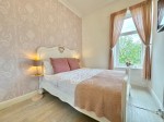 Images for 7 Linclive Terrace Candren Road, Linwood, Paisley, Renfrewshire, PA3 3AR, UK