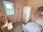 Images for 7 Linclive Terrace Candren Road, Linwood, Paisley, Renfrewshire, PA3 3AR, UK