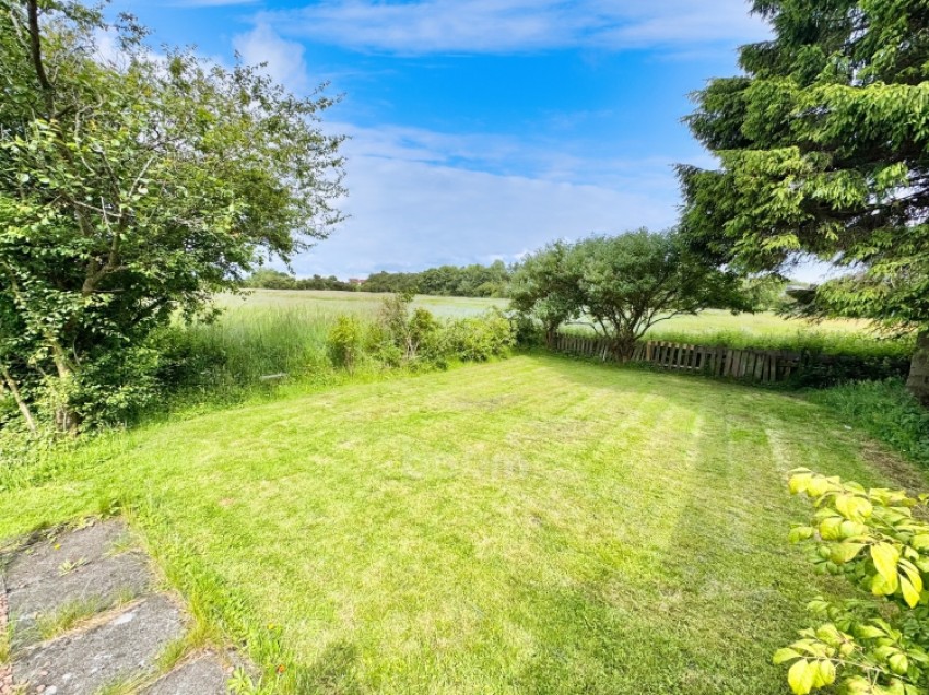 Images for 7 Linclive Terrace Candren Road, Linwood, Paisley, Renfrewshire, PA3 3AR, UK