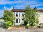 Images for 7 Linclive Terrace Candren Road, Linwood, Paisley, Renfrewshire, PA3 3AR, UK