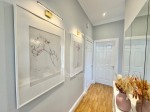 Images for 7 Linclive Terrace Candren Road, Linwood, Paisley, Renfrewshire, PA3 3AR, UK