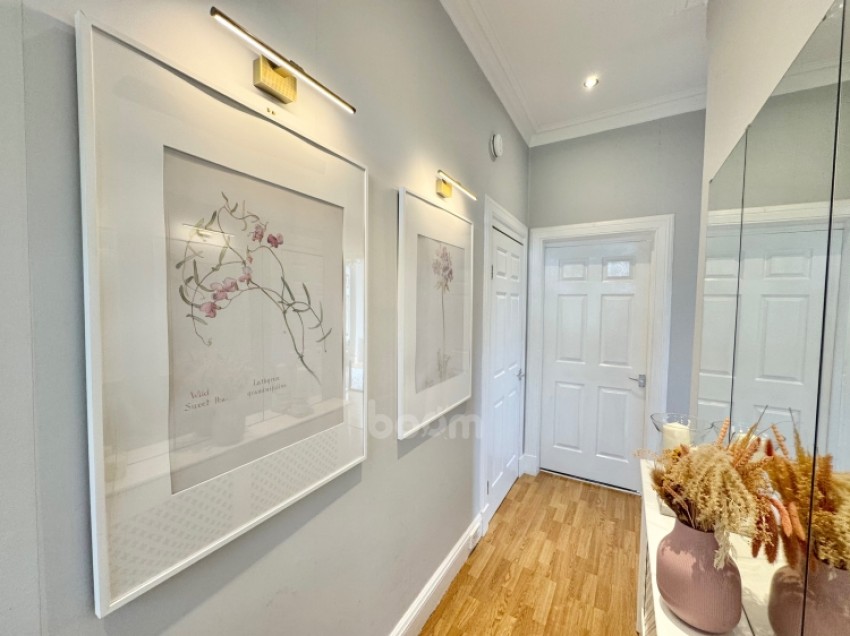 Images for 7 Linclive Terrace Candren Road, Linwood, Paisley, Renfrewshire, PA3 3AR, UK