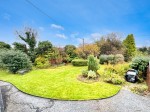 Images for Bellevue, Beith, Ayrshire, KA15 2HX, UK