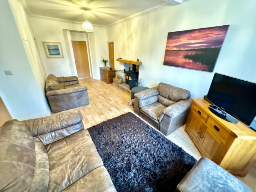 Images for Bellevue, Beith, Ayrshire, KA15 2HX, UK