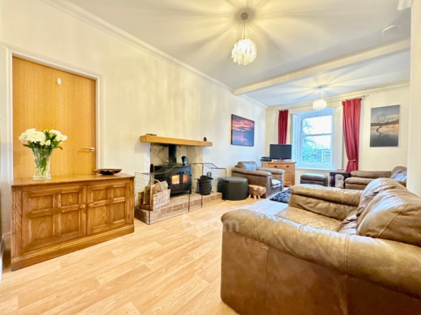 Images for Bellevue, Beith, Ayrshire, KA15 2HX, UK