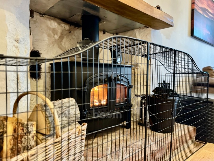 Images for Bellevue, Beith, Ayrshire, KA15 2HX, UK