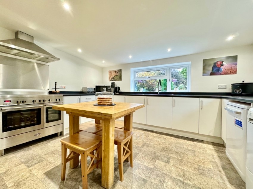 Images for Bellevue, Beith, Ayrshire, KA15 2HX, UK