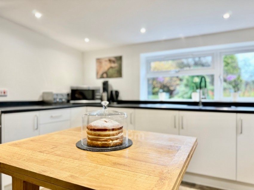 Images for Bellevue, Beith, Ayrshire, KA15 2HX, UK