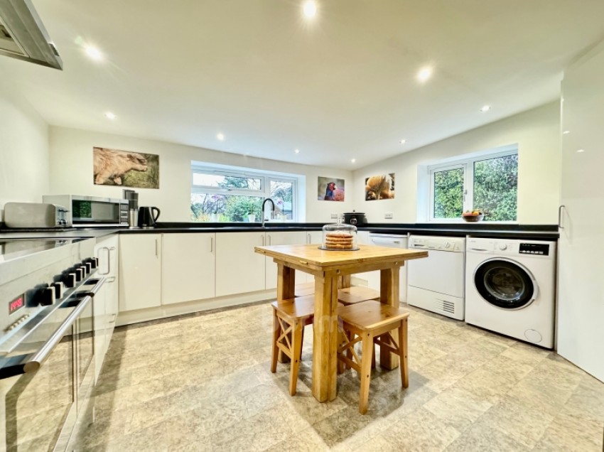 Images for Bellevue, Beith, Ayrshire, KA15 2HX, UK