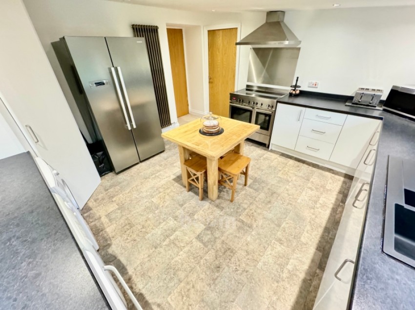 Images for Bellevue, Beith, Ayrshire, KA15 2HX, UK