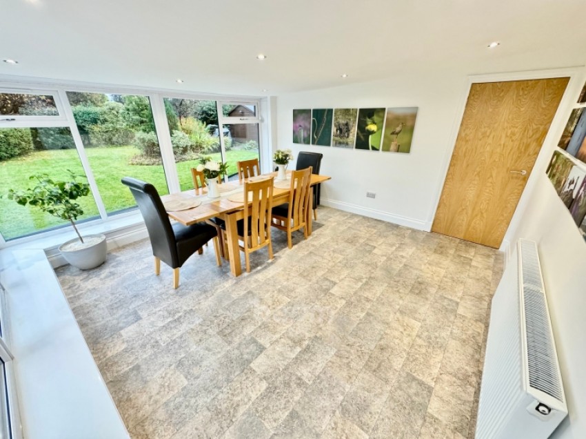 Images for Bellevue, Beith, Ayrshire, KA15 2HX, UK