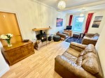 Images for Bellevue, Beith, Ayrshire, KA15 2HX, UK