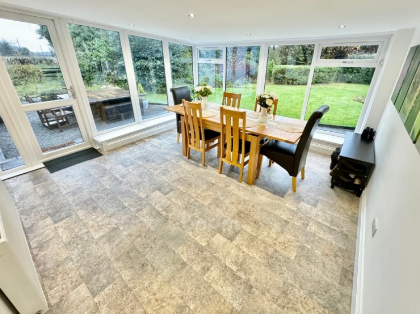 Images for Bellevue, Beith, Ayrshire, KA15 2HX, UK