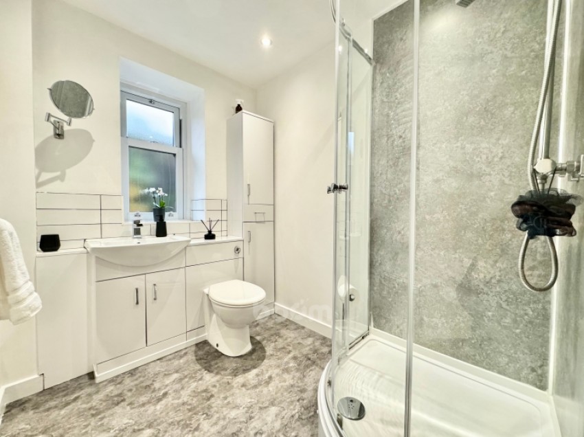 Images for Bellevue, Beith, Ayrshire, KA15 2HX, UK